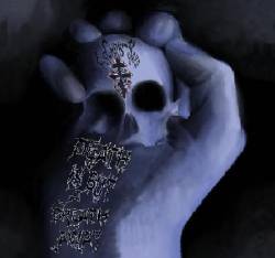 Death Is But a Breath Away